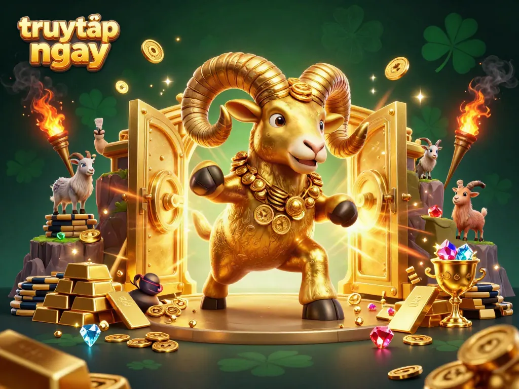 Engage with top games at VSBET as you truy cập ngay for thrilling betting action!