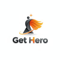 Gethero