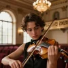 Captivating Trends Shaping the Future of Arts & Entertainment
