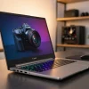 Top Innovations in Computers, Electronics, and Technology Today
