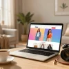 Top Strategies for Boosting Your Ecommerce Sales Effectively