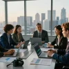 Strategies for Building Wealth in Today’s Financial Landscape