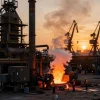 Innovative Solutions Driving Heavy Industry and Engineering Forward
