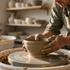Engaging Hobbies to Enrich Your Leisure Time