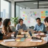 Key Skills Employers Seek for Career Advancement in 2023