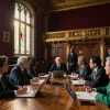 Navigating Legal Rights: Essential Insights for Citizens