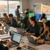 Key Trends Shaping the Future of News & Media Publishers