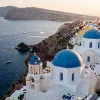 Top 10 Hidden Gems for Your Next Travel Adventure