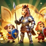 Engage with the leading 'kèo nhà cái' platform, featuring dynamic gambling action and elements.