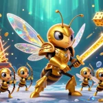 Experience thrilling gameplay and vibrant action at trang chủ pq88 with exciting slot games and dynamic winnings.
