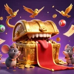 Win big with socolive's thrilling gaming experience featuring dynamic lottery and casino elements.