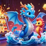 Experience the thrilling excitement of sunwin tải with vibrant casino games and jackpot elements bursting forth.