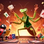Celebrate victories in 7m sport with thrilling sports betting and dynamic gaming elements in this vibrant scene.