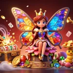 Experience the Wallasey Cemetery betting guide with colorful casino elements for vibrant gameplay.